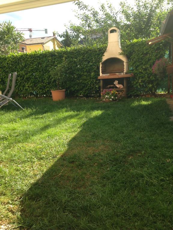 Da Debbie San Giovanni In Marignano Phòng bức ảnh