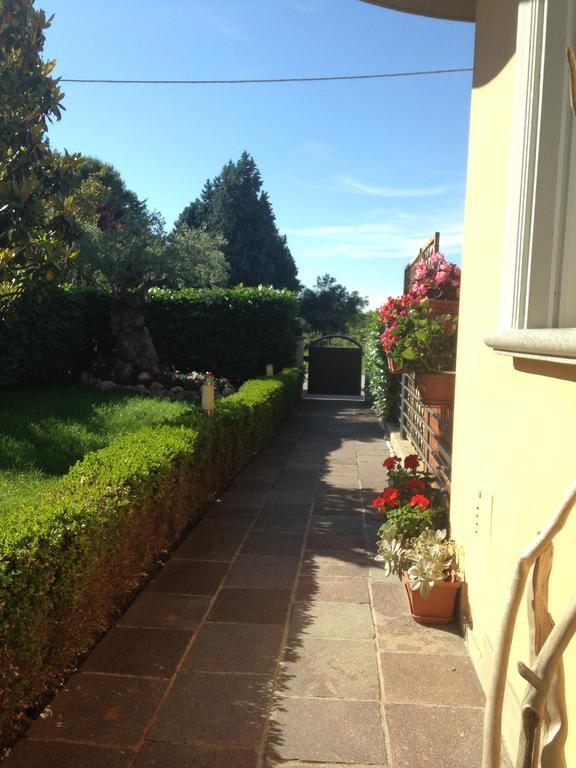 Da Debbie San Giovanni In Marignano Phòng bức ảnh