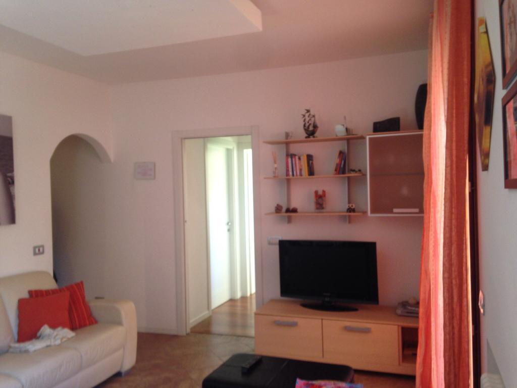 Da Debbie San Giovanni In Marignano Phòng bức ảnh