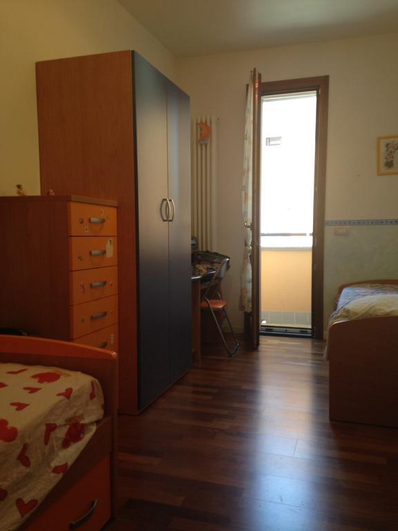 Da Debbie San Giovanni In Marignano Phòng bức ảnh