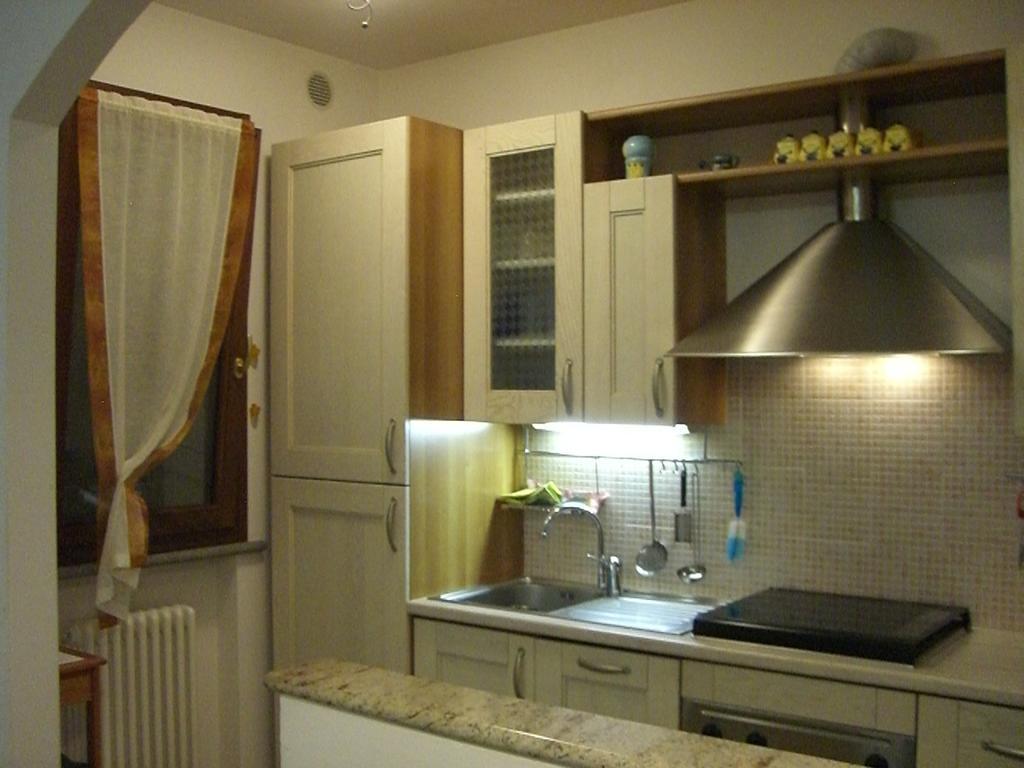 Da Debbie San Giovanni In Marignano Phòng bức ảnh