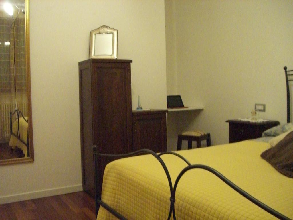 Da Debbie San Giovanni In Marignano Phòng bức ảnh