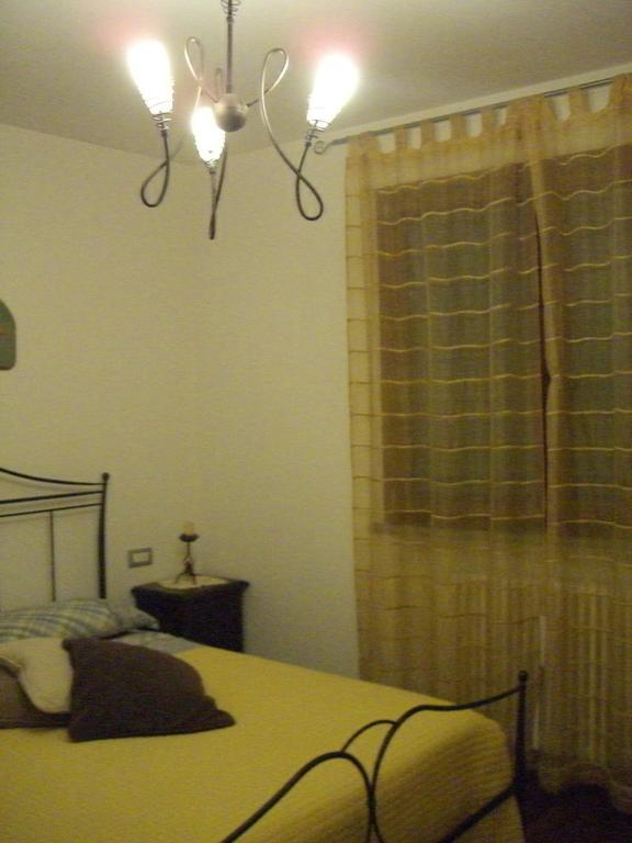 Da Debbie San Giovanni In Marignano Phòng bức ảnh